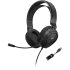 Corsair HS35 V2 7.1 SURROUND Multiplatform Wired Gaming Headphone